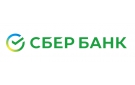 Банк Сбербанк России в Сарапуле