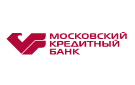 Банк Московский Кредитный Банк в Сарапуле