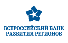 Банк Всероссийский Банк Развития Регионов в Сарапуле